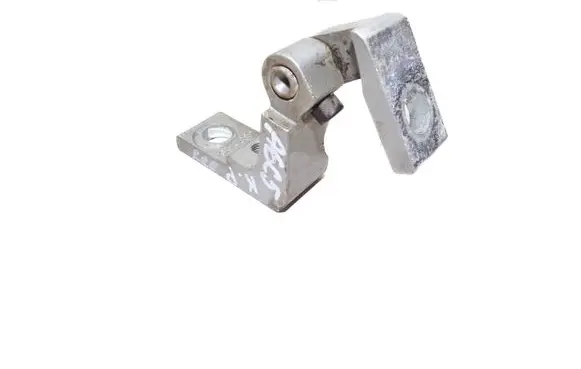 Audi A6 S6 C5 4B Front door upper hinge