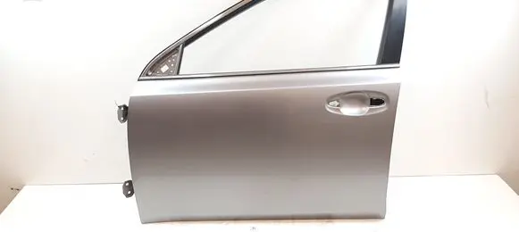 Subaru Legacy Front door