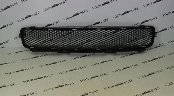 Lexus GS 300 350 430 450H Front bumper lower grill 5311230230