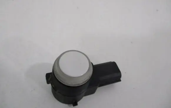 Jeep Grand Cherokee Parking PDC sensor 1EW63JSCAA