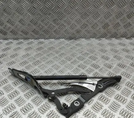 BMW 2 F22 F23 Tailgate/trunk strut/damper 7304556 7304558