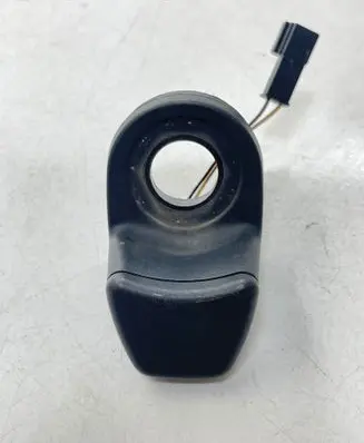 BMW 3 F30 F35 F31 Tailgate glass/window release handle 9288321 59845510