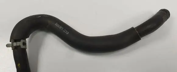 Mazda MX-5 NC Miata Engine coolant pipe/hose 1080076
