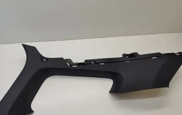 KIA Optima (D)pillar trim (top) 85851D4300