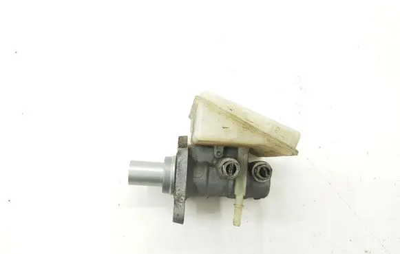 Ford S-MAX Master brake cylinder 03350885541