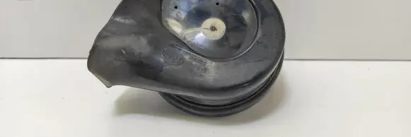 BMW X5 E53 Horn signal 8387342