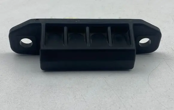 Toyota Prius xw60 Tailgate opening switch 
