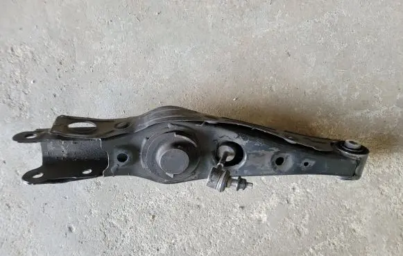 Hyundai Tucson TL Rear upper control arm/wishbone 55210D3050 L2C2003310054A