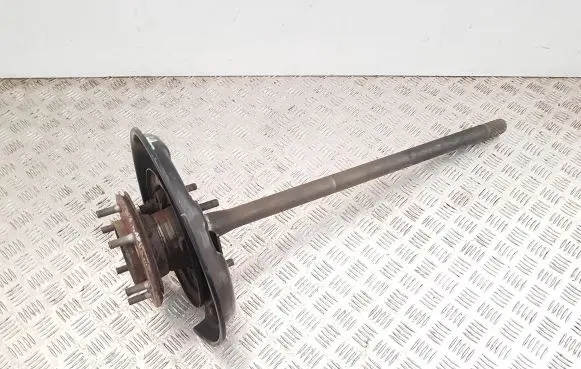 Lexus GX J120 Rear driveshaft 4231160240