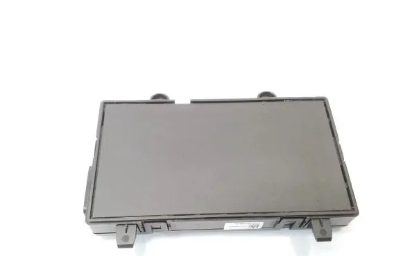 Mercedes-Benz Sprinter W907 W910 Wireless charging module A1679008309 A1679012403