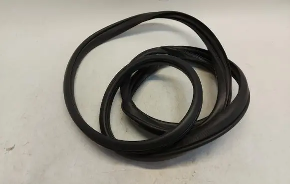 Mazda CX-5 II All-terrain vehicle front guard MAZDACXUSZCZPP