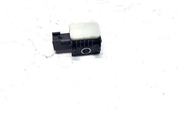 Land Rover Freelander 2 - LR2 Airbag deployment crash/impact sensor 3M5T14B342AB