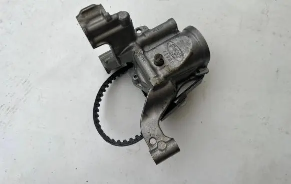 Ford Focus ST Oil pump CM5G-6600-DC