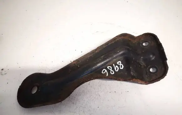 Dodge Journey Engine mounting bracket