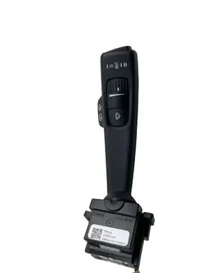 Volvo V70 Indicator stalk 31264169