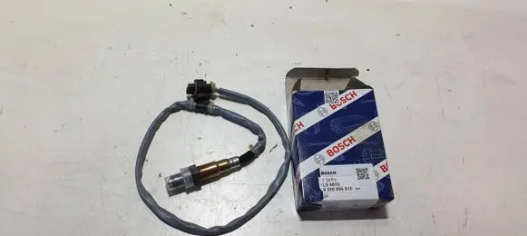 Porsche Boxster 987 Lambda probe sensor 98760612305 0258006810 LS6810