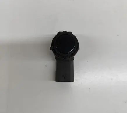 Mazda CX-30 Parking PDC sensor B0J867UC113 0263053534