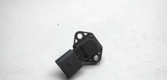 Audi A3 S3 8L Air pressure sensor 038906051
