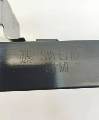 Honda CR-V Other control units/modules 0279 BB1117