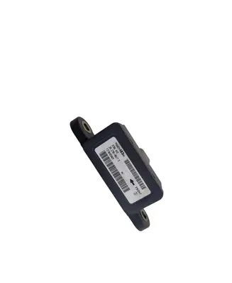Chrysler Town & Country V ESP acceleration yaw rate sensor P56029483AA GRS9295