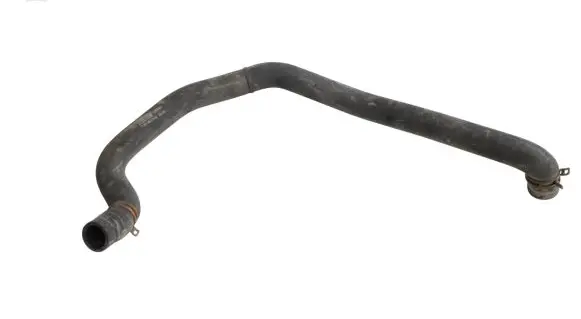 Ford Fiesta Engine coolant pipe/hose C1B18B273AE