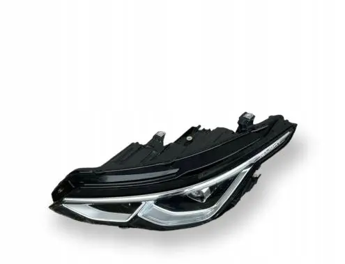 Volkswagen Golf VIII Headlight/headlamp 5H1941059