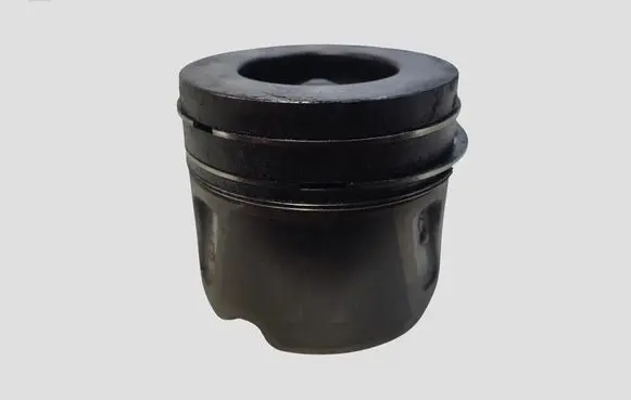 Opel Antara Piston
