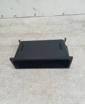 Mercedes-Benz Vaneo W414 Dashboard storage box/compartment 4146890091 T0013564