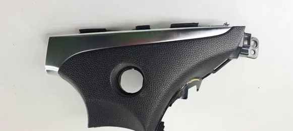 Suzuki Kizashi Dashboard trim 7383157L1