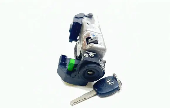 Honda Civic Ignition lock S0105A1DA 39730SMGG010M1