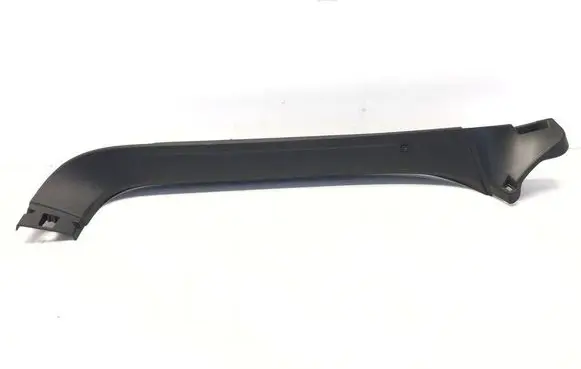 Audi A7 S7 4G Tailgate trim 4G8867607