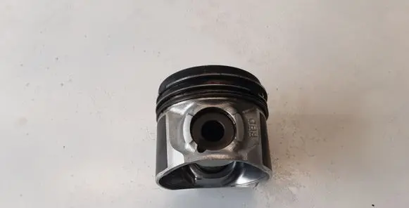 Honda Accord Piston 