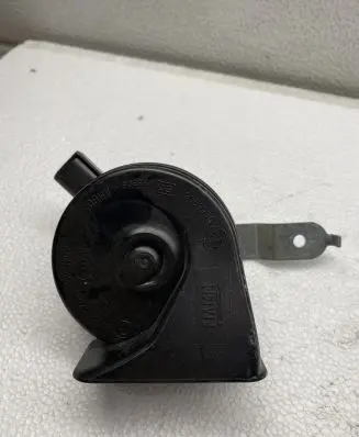 BMW i3 Horn signal 0055306