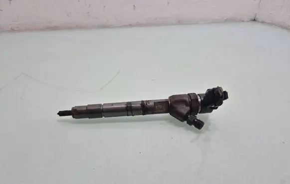 Honda Civic Fuel injector 16450R06E01 0445110288