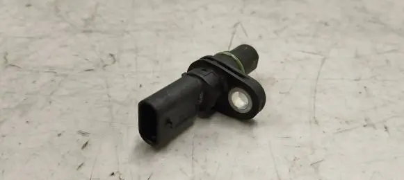 Audi A1 Crankshaft speed sensor 04l907601a