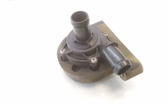 Opel Ampera- E Electric auxiliary coolant/water pump 13592753