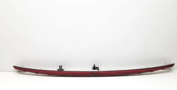 Mercedes-Benz E W212 Third/center stoplight A2128200156