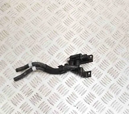 Skoda Superb B8 (3V) Air pressure sensor 04E131552L 85MPP0203