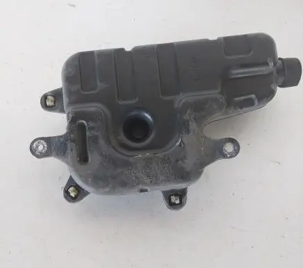 Lexus RX 450H Intake resonator 1780531030