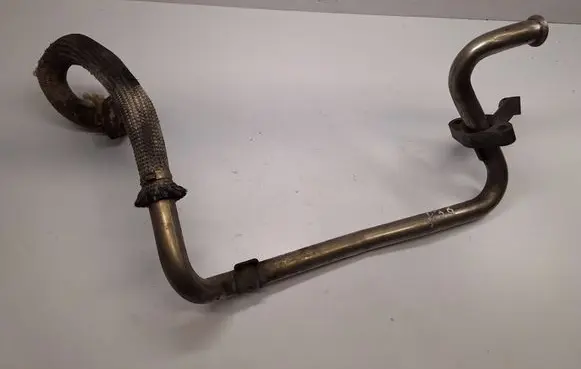 Land Rover Range Rover P38A EGR valve line/pipe/hose STC4203