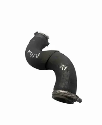 Audi A4 Allroad B8 Intercooler hose/pipe 8K0145737J