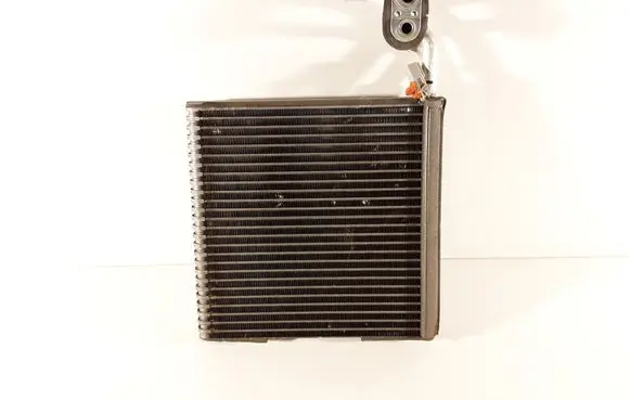 Honda Civic Air conditioning (A/C) radiator (interior) A0210SNAA022M1
