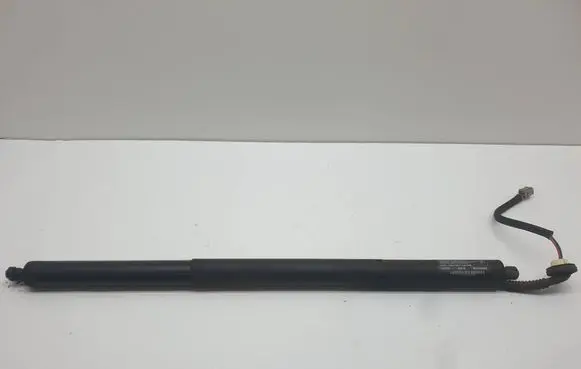 Chrysler Pacifica Tailgate/trunk/boot lift motor 68230340AE 68230340