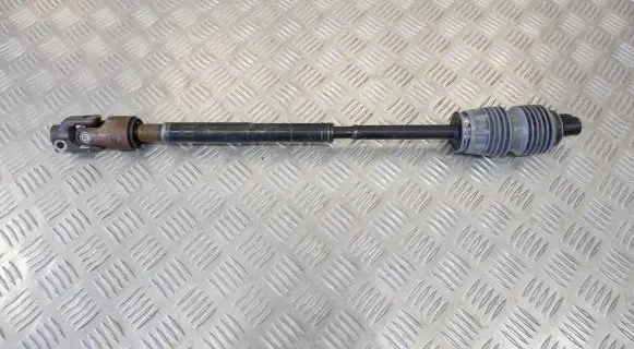 Lexus LS 460 - 600H Steering column universal joint 4526050090