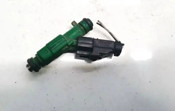 Nissan Murano Z50 Fuel injector 3531025200 l021 3531025200l021