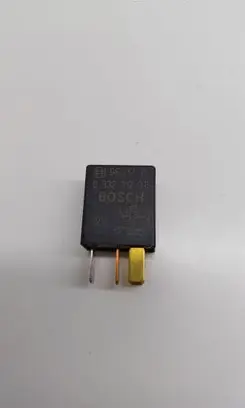 Honda CR-V Other relay 0332017315 96317