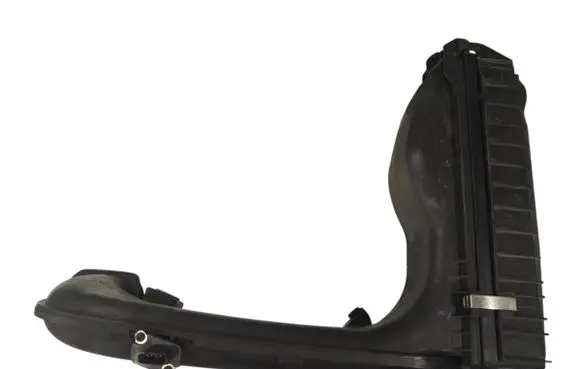 BMW 5 F10 F11 Air filter box 8507565 8507566