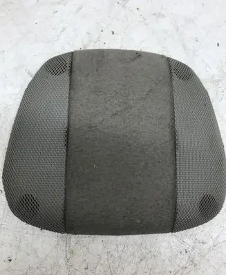 Mercedes-Benz S W220 Other interior part A2208215451