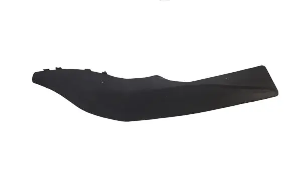 Volvo V70 Wiper trim 31218594