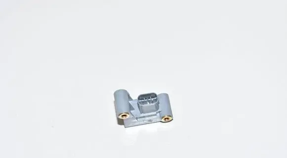 BMW 5 F10 F11 Airbag deployment crash/impact sensor 9159314 65779159314